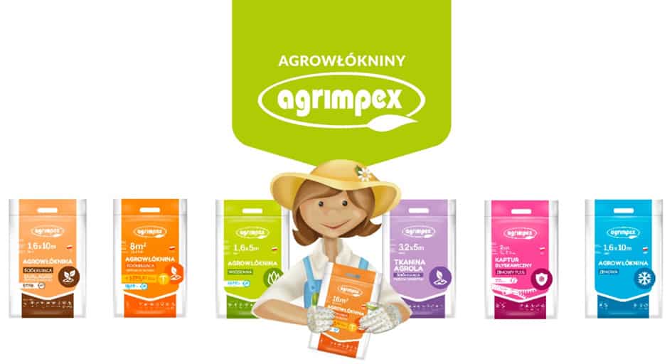 Agrimepx oferta pracy