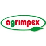 Agrimpex